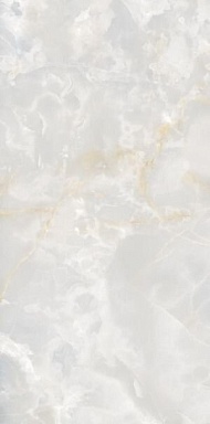 Керамогранит Ariostea UO6L300411 Onici Grigio shiny 150x300