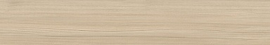 Керамогранит Artkera Group GP20120CIT11 Citywood Beige матовый 200x1200x9