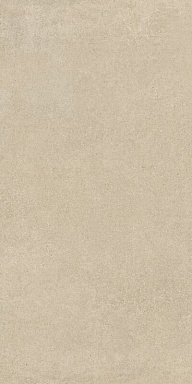 Керамогранит Атлас Конкорд Россия 610010002980 Rinascente Fusion Creta 80x160