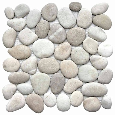 Мозаика Mosavit Piedra Ibiza 30х30
