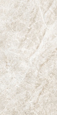 Керамогранит Cerim 784529 Iconic Life Honey Yamuna Matte 30x60