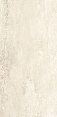 Керамогранит Ariostea UM6L300481 Travertino Navona Luc Shiny 300x150