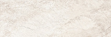 Плитка Delacora WT15NBR01R Nebraska Crema 246*740*9,8