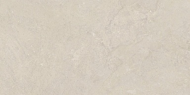 Керамогранит Tau Ceramica Dorset Linen Rec. 60x120