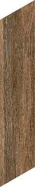 Керамогранит Alpas Euro Alacia Chevron Classic 8x45