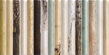 Плитка Mainzu Tropic Mix 15x30