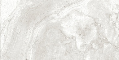 Керамогранит Laparet Titan White Cтруктурный 60х120