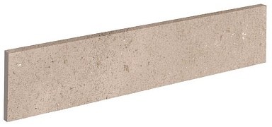 Плинтус Exagres Rodapie Litos Sabana C-3 R11 9х40