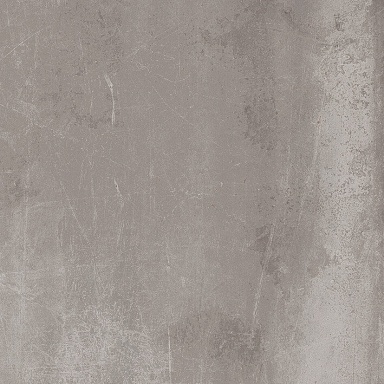 Керамогранит Imola Ceramica Tube 60G RM Grey 60x60