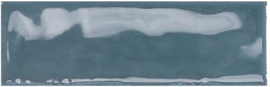 Керамогранит Monopole 002592 Artisan Blue 5x15