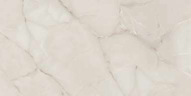 Керамогранит Onlygres MOGXL2001 Marble Light Grey полированный 80x160x9