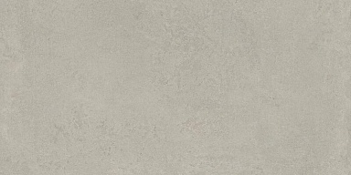 Керамогранит Атлас Конкорд Россия 610010002986 Rinascente Fusion Cenere 60x120