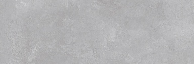 Плитка Laparet 13146TR Nord grigio матовый обрезной 30x89,5