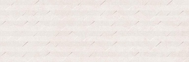 Плитка VIVES 4YSA Mapale-R Blanco 32x99