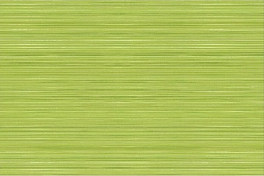 Плитка Axima Азалия Салатная низ 200x300x7