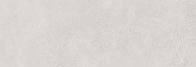 Плитка Peronda 40304 Ground Silver/33,3X100X0,86/R 33,3x100