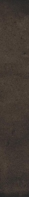 Керамогранит Sadon J92143 Nolita Charcoal 4,8x45