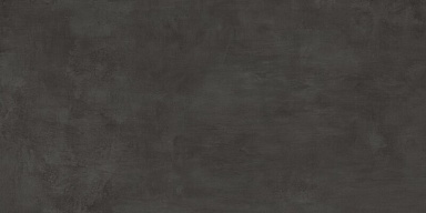 Керамогранит Laparet LP6012G0621R Festa Grafite тёмно-серый глянцевые чернила 59,5х119,1
