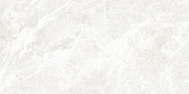 Плитка Alma Ceramica TWU2550PRS07 Persey 249x500x7
