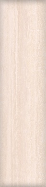 Керамогранит 41ZERO42 4101091 Italic Travertino Mix 10x120-20x120-30x120