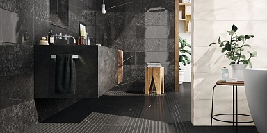 Мозаика Imola Ceramica MK.GNSG B 30х30