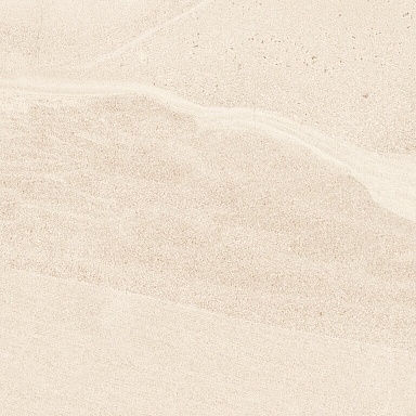Керамогранит Cersanit 17896 Sandstone светло-бежевый ректификат 59.8х59.8