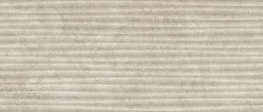 Плитка Atlas Concorde Italy AYQP Boost Icor 3D Wheat Dust Matte 50x120