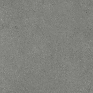 Керамогранит Undefasa Mediterranea Verde PW R 60x60