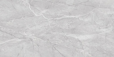 Керамогранит Buono Ceramica S4434C Pietra Grey Carving 60x120