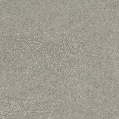 Керамогранит Атлас Конкорд Россия 610010002996 Rinascente Fusion Argilla 60x60