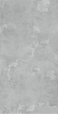 Керамогранит Arcadia Ceramica GI8001-A Eragon Light Grey Matt Glossy Ink 60x120