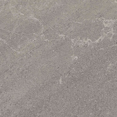 Керамогранит Estima GB02 Габбро Серый Структурированный Рект. 60x60x20