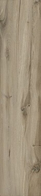 Керамогранит STN Ceramica Baldai Cenere Mt Rect. 30x150