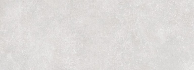 Плитка Peronda 27492 Grunge Grey/32X90/R 32x90