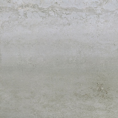 Керамогранит NT Ceramic MC6NTT9001M Punk 60x60