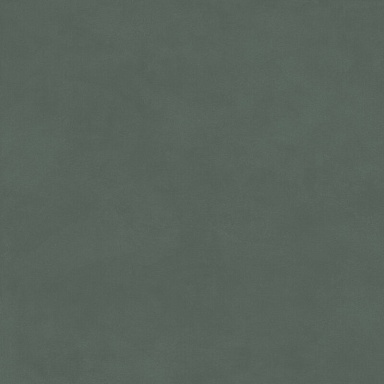 Керамогранит Kerama Marazzi DD642120R Про Чементо зеленый матовый обрезной 60x60