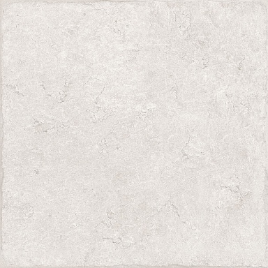Керамогранит Cerdomus 79477 Ostuni Grigio 60х60