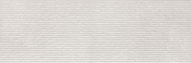 Плитка Marazzi Italy M018 Stone Art Steel Struttura Woodcut 3D 40x120