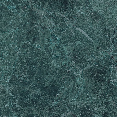 Керамогранит StaroSlabs Nord Verde Luminous HG 120х120