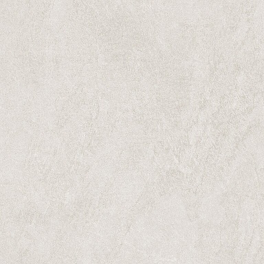 Керамогранит Laparet Sandstone Pearl PRO светло-бежевый матовый R10GR STR 80х80