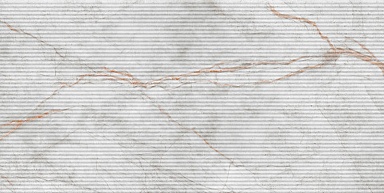 Плитка Eurotile Rosa Beige Line 30x60