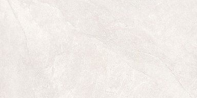 Керамогранит Vitra ArdeStone Белый Матовый R10A Ректификат 9мм 60х120