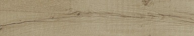 Керамогранит Dune 189006 Quercus Antico 22x120