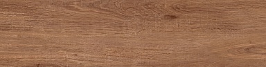 Керамогранит Cersanit A17936 Kauri Wood светло-коричневый рельеф ректификат 21,8x89,8