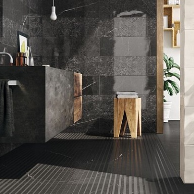 Genus Imola Ceramica