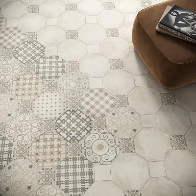 Пьяцетта Kerama Marazzi