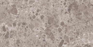 Керамогранит Estima GR03 Грано Темно-серый Неполированный Рект 60x120x9