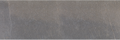 Плитка Venis V14402771 Dayton Graphite 33,3x100