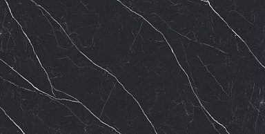 Керамогранит Casalgrande Padana Starry Night luc 60x120