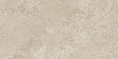 Керамогранит Cerdomus 90204 Tibur Tufo Matt 60x120
